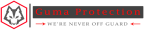 Guma Protection Services